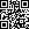 https://mehrnews.com/xHvqh