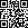https://mehrnews.com/xZfMR