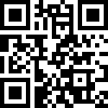 https://mehrnews.com/xvyHT