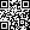 https://mehrnews.com/xSvdF