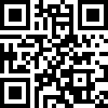 https://mehrnews.com/xMj9f