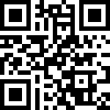 https://mehrnews.com/xYgJX