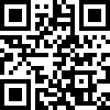 https://mehrnews.com/x38DYj