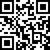 https://mehrnews.com/xrNmT