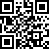 https://mehrnews.com/x3d6ft