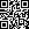 https://mehrnews.com/x33vNm