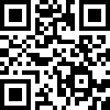 https://mehrnews.com/x32xPx