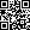 https://mehrnews.com/x39RR2