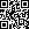 https://mehrnews.com/x35v3M