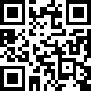 https://mehrnews.com/xMv2n