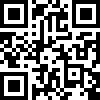 https://mehrnews.com/x3bKxt