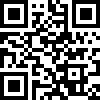 https://mehrnews.com/x3cSny
