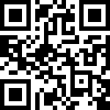https://mehrnews.com/x36ddT