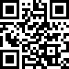 https://mehrnews.com/x392ZN