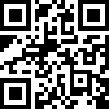 https://mehrnews.com/x38srG