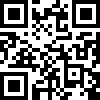 https://mehrnews.com/xQCpm