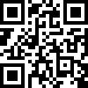 https://mehrnews.com/x37mHD