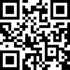 https://mehrnews.com/xQV7g