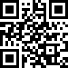 https://mehrnews.com/x39jbx