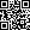 https://mehrnews.com/x38snn