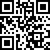 https://mehrnews.com/xWYzx