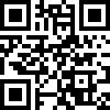 https://mehrnews.com/xSRPm