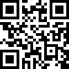 https://mehrnews.com/xXJqB