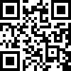 https://mehrnews.com/xJBRc