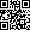 https://mehrnews.com/xsZz6