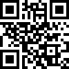 https://mehrnews.com/xXg8k