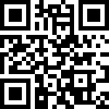 https://mehrnews.com/xSs4C