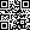 https://mehrnews.com/x39FLg