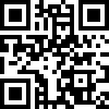 https://mehrnews.com/x5TTj
