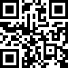 https://mehrnews.com/x398y3
