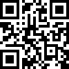 https://mehrnews.com/x35zSg