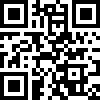 https://mehrnews.com/xQYKF