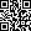 https://mehrnews.com/x34psK