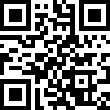 https://mehrnews.com/x38krC