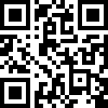 https://mehrnews.com/x3bQRX