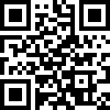 https://mehrnews.com/x3bn73