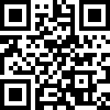 https://mehrnews.com/x36Xkr