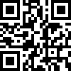 https://mehrnews.com/x3d3Sn