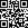 https://mehrnews.com/xMXJp