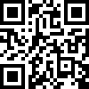 https://mehrnews.com/x32MVp