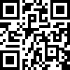 https://mehrnews.com/x3bv4Z