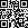 https://mehrnews.com/xQKQF
