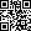 https://mehrnews.com/xVW7p
