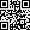 https://mehrnews.com/xHYq2