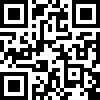 https://mehrnews.com/x3bcTn