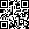 https://mehrnews.com/x3dbLs